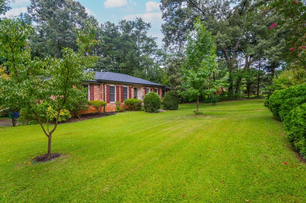 4043 Casa Loma Drive, Decatur, GA 30034 — photo 3