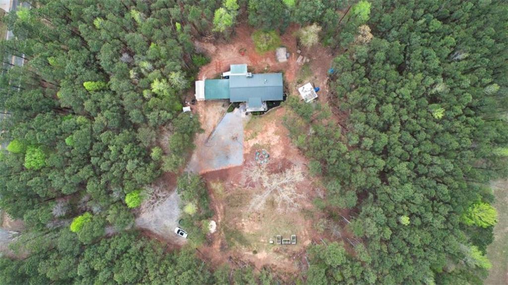 2558 Gulledge Road, Dallas, GA 30132 — photo 2