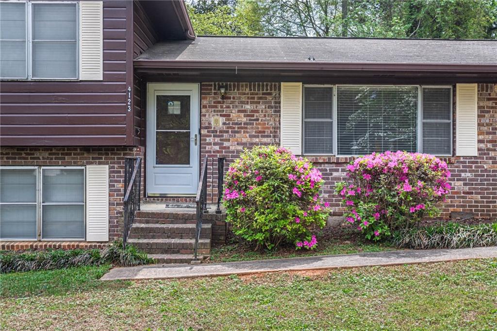 4123 Shorter Way, Decatur, GA 30034 — photo 3