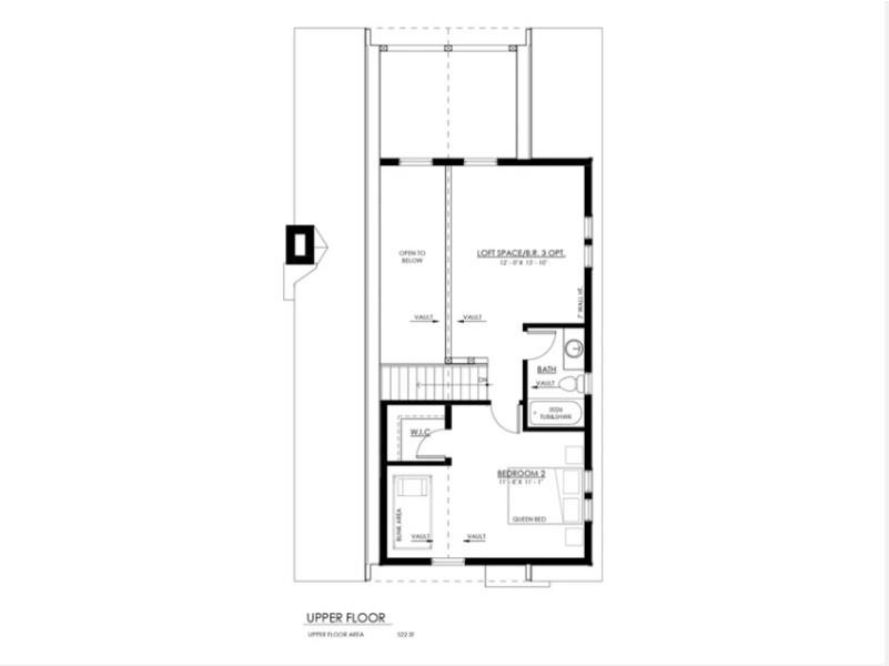 1520 Azure Lane, Ranger, GA 30734 — photo 3