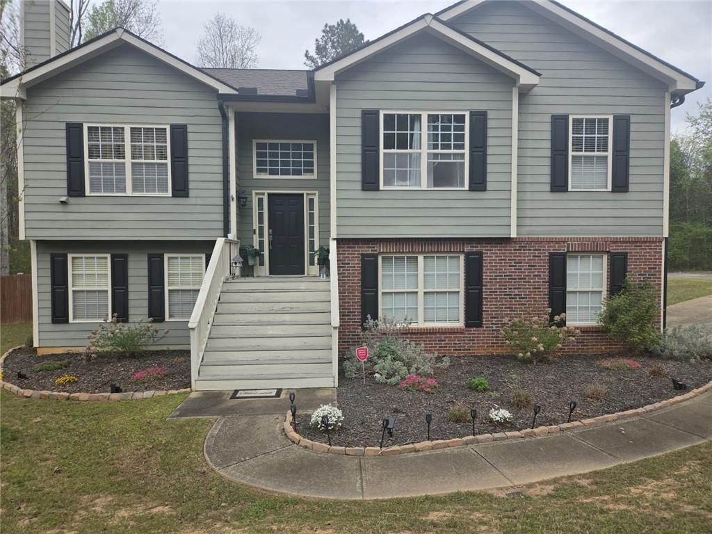 42 Highlander Trail SW — photo