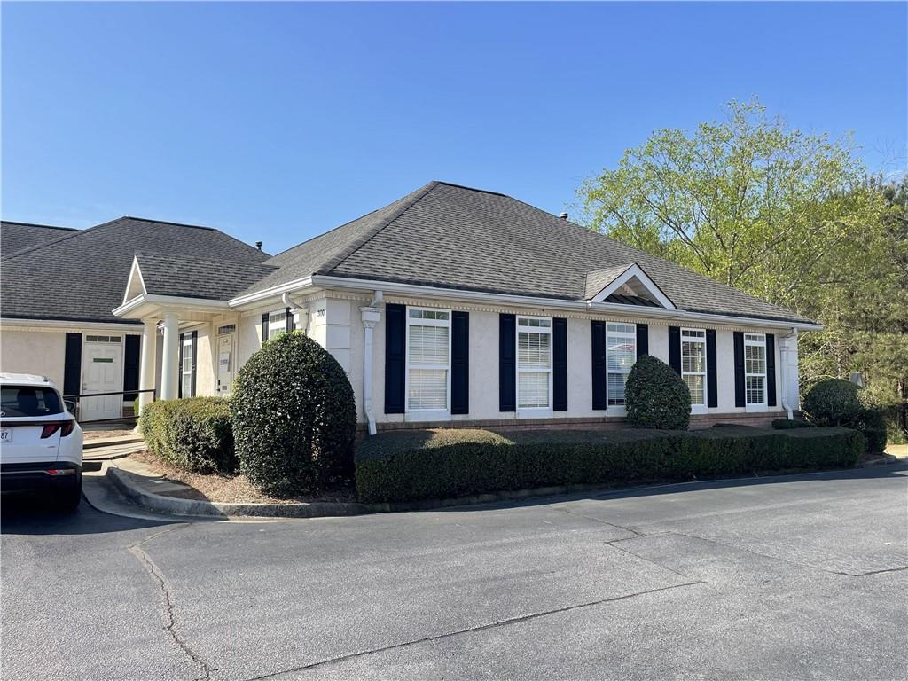 175 Country Club Drive Unit 300-C — photo