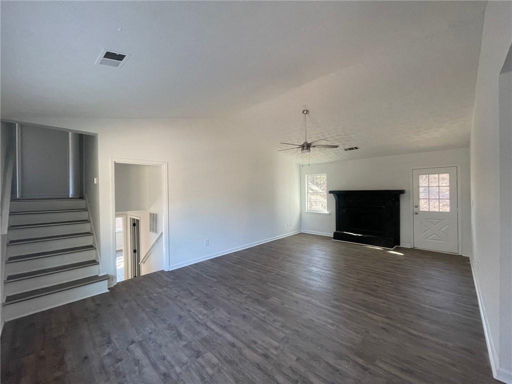 3417 Hollow Tree Drive, Decatur, GA 30034 — photo 3