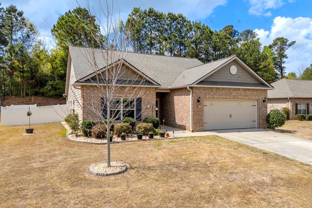 825 Hidden Hollow Circle — photo