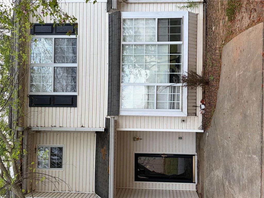 2371 Brianna Drive — photo