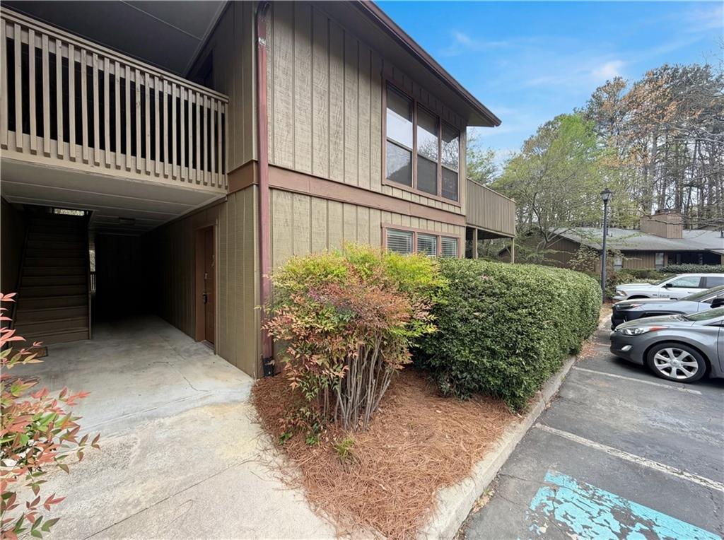 1013 Dunbar Drive — photo