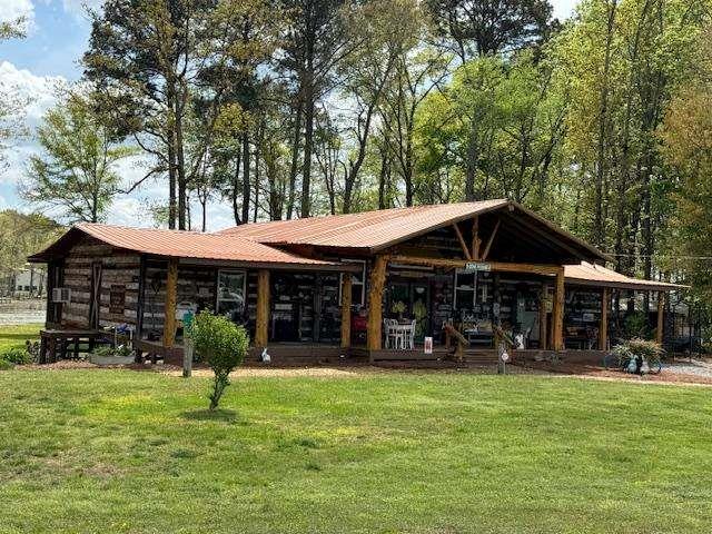 500 County Rd 496 — photo