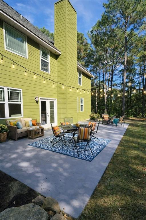249 Serenity Loop, Cataula, GA 31804 — photo 2