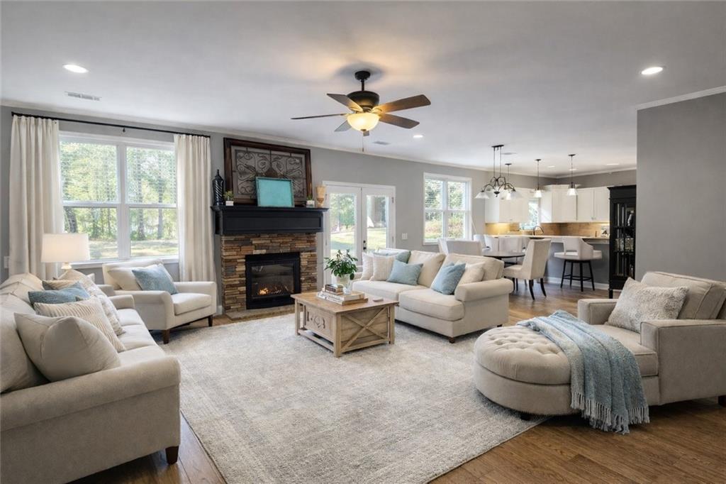 249 Serenity Loop, Cataula, GA 31804 — photo 3
