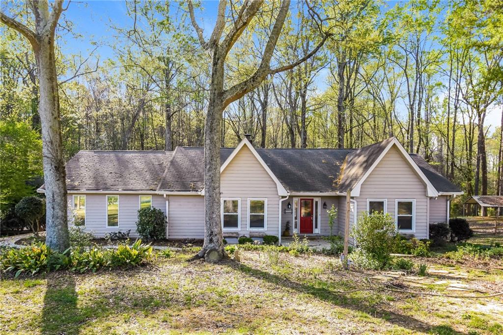 3305 Kelly Glen Court — photo