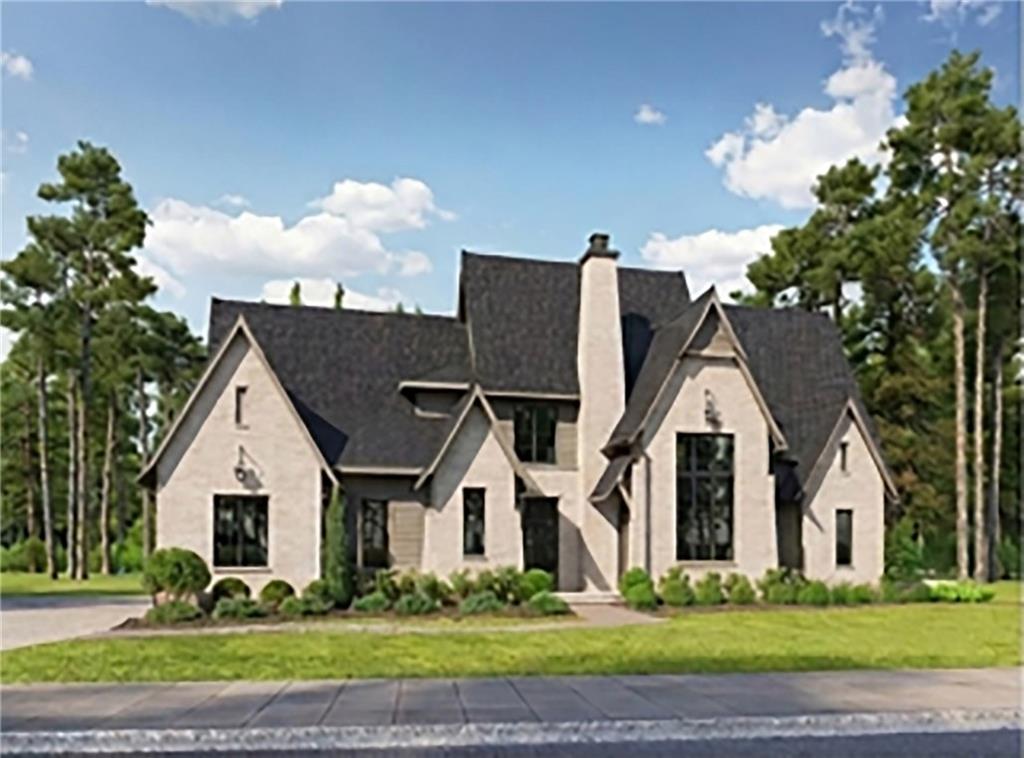 150 Maison Court — photo