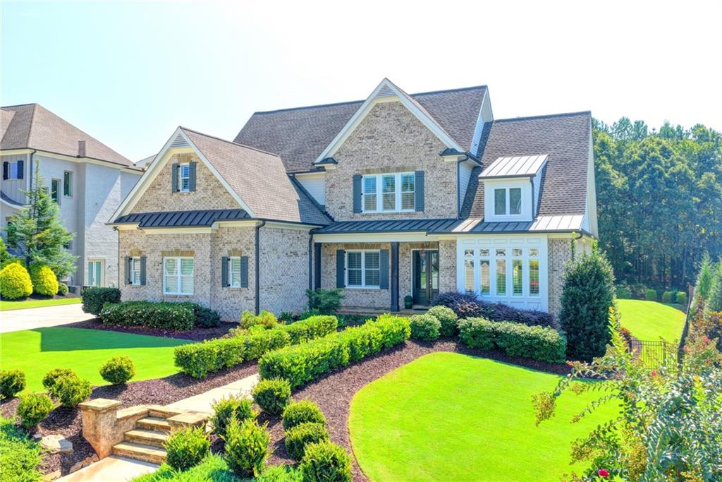150 Merganser Drive — photo
