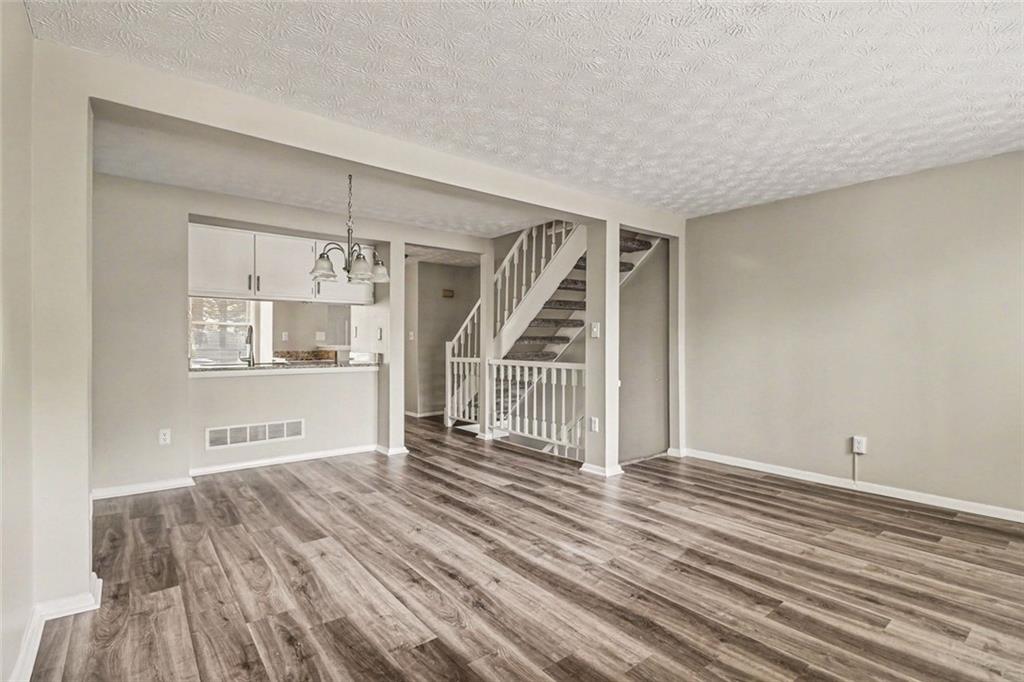 844 Regal Path Lane, Decatur, GA 30030 — photo 3