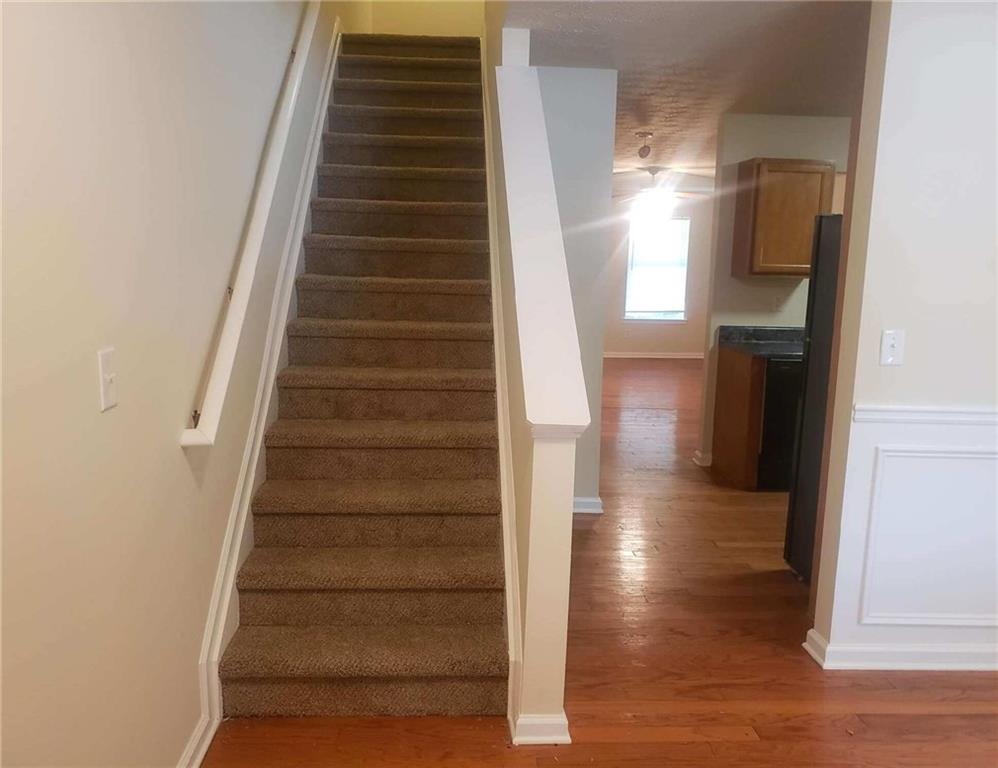 2954 Vining Ridge Lane, Decatur, GA 30034 — photo 2