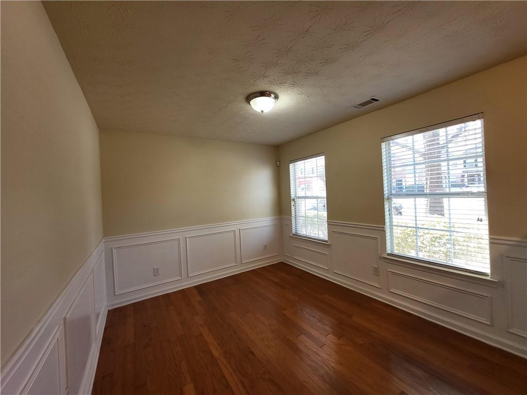 2954 Vining Ridge Lane, Decatur, GA 30034 — photo 3