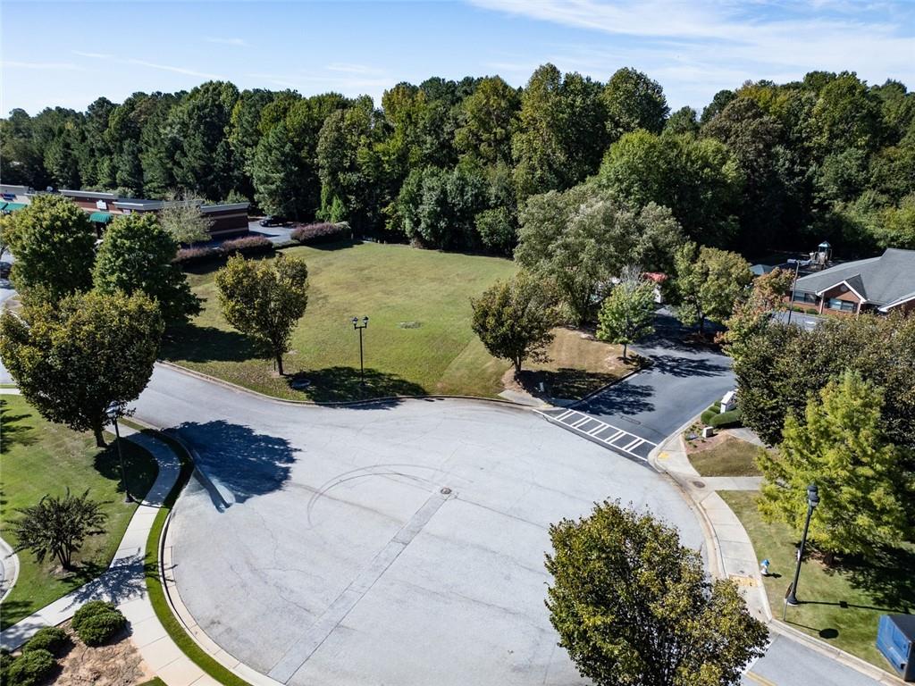 10146 Carlin Drive — photo