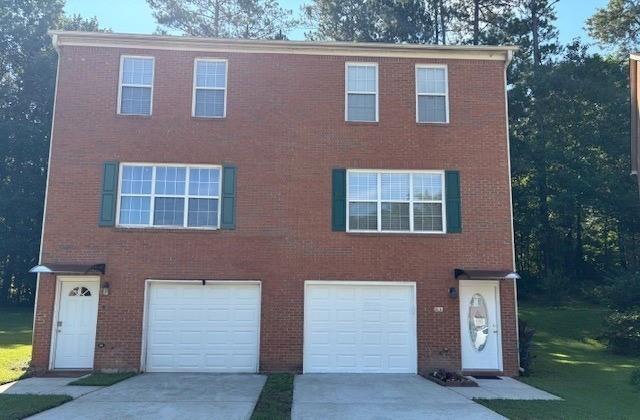 51 Davis Mill Court — photo