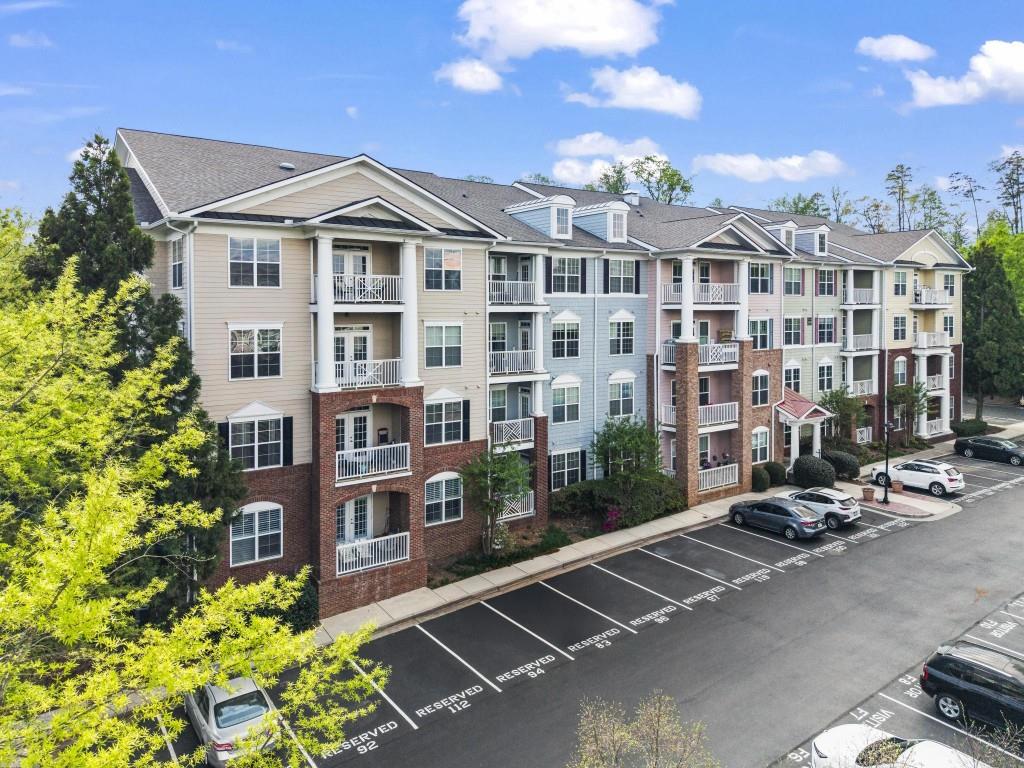 1955 Nocturne Drive Unit 3410 — photo