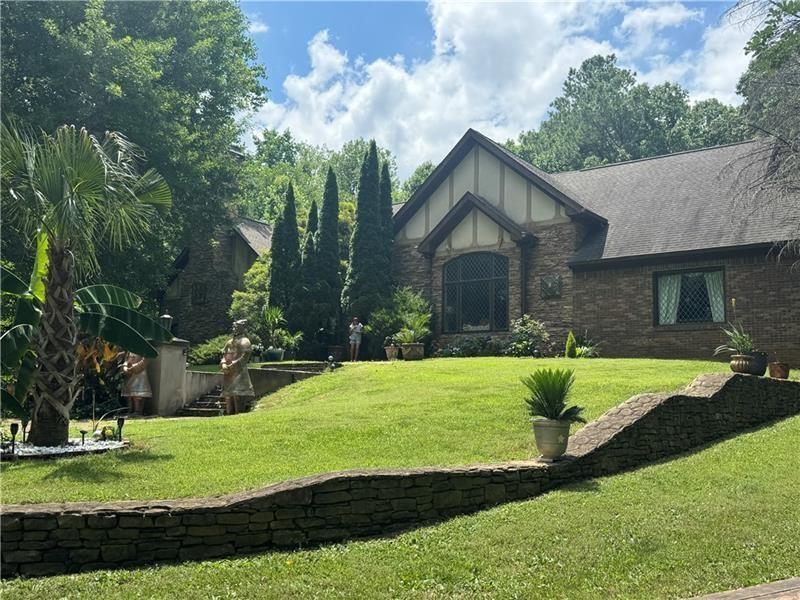 3000 Cathedral Place, Decatur, GA 30034 — photo 2