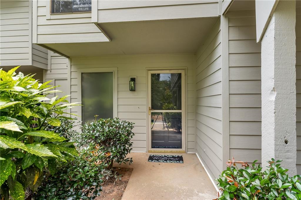 6188 Brookwood Road — photo