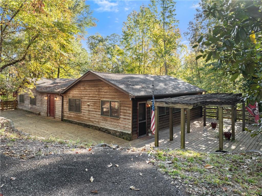 773 Shorewood Circle — photo