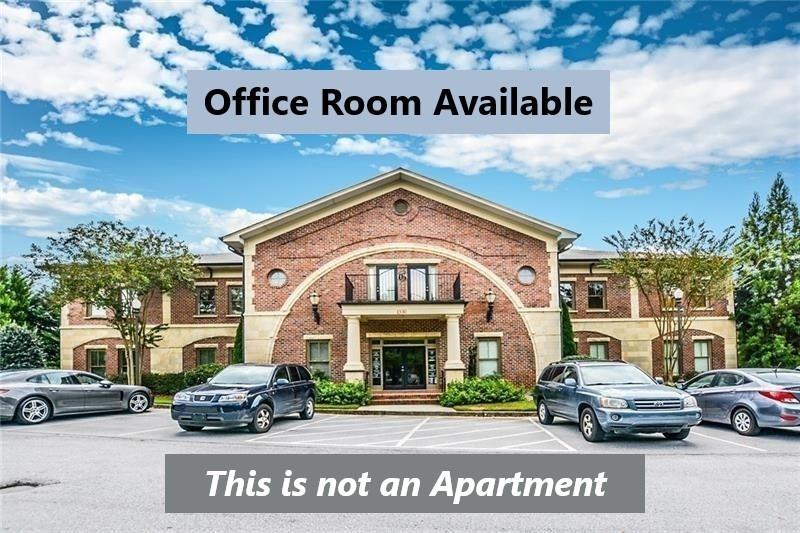 5400 Laurel Springs Parkway Unit 1307 — photo