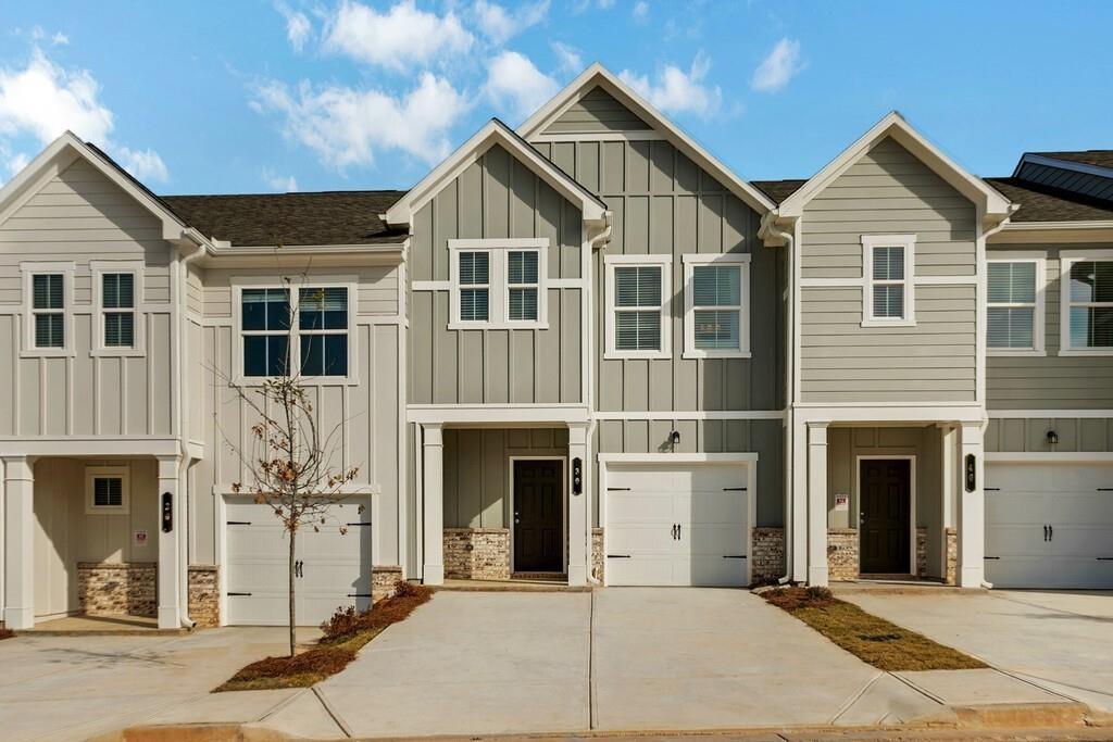 513 Kirkland Road Unit Juniper — photo