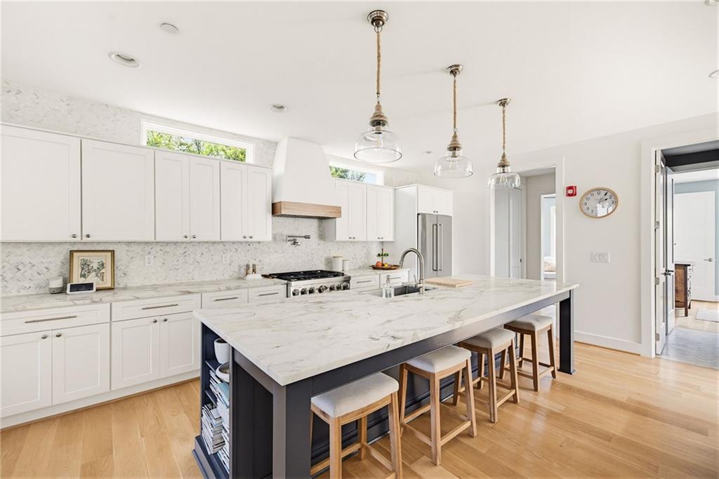 115 S Columbia Drive, Decatur, GA 30030 — photo 3