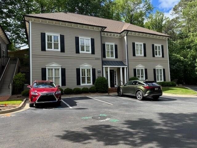 4045 Orchard Road Unit 230 — photo