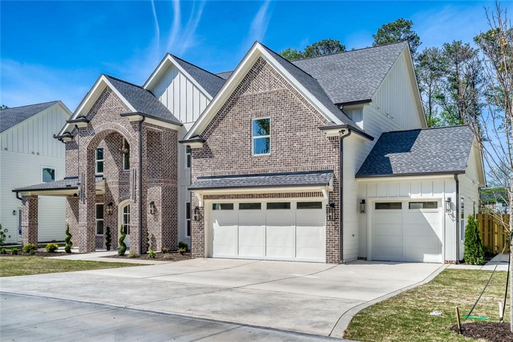 936 Cooper Road, Grayson, GA 30017 — photo 3