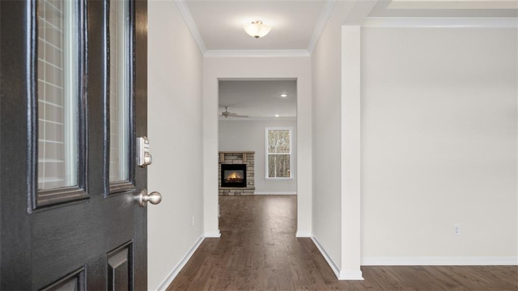 1780 Goodwin Circle, Hampton, GA 30228 — photo 2