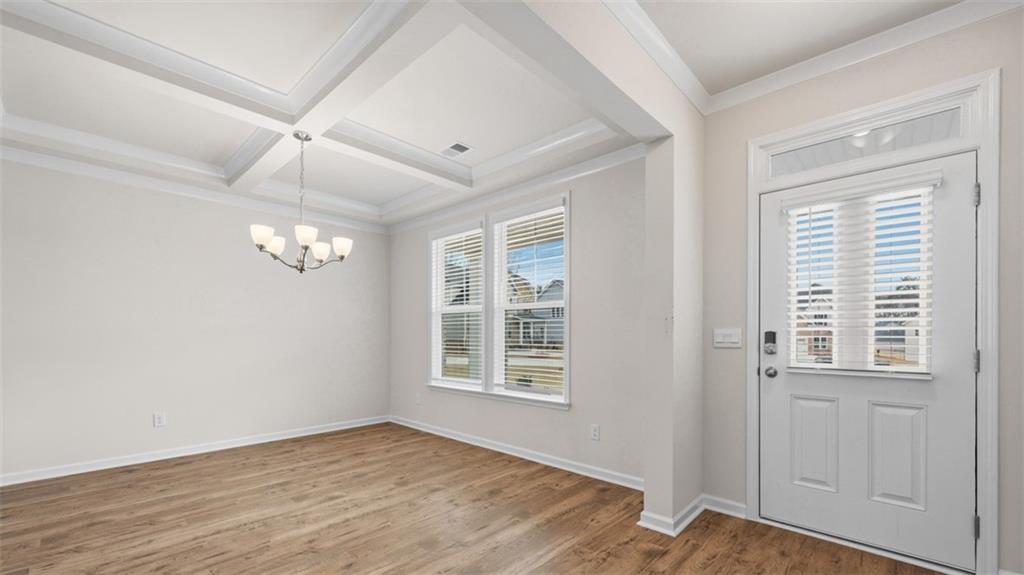 1780 Goodwin Circle, Hampton, GA 30228 — photo 3