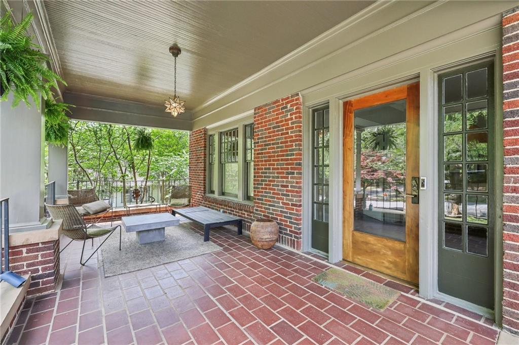 429 Adams Street, Decatur, GA 30030 — photo 3
