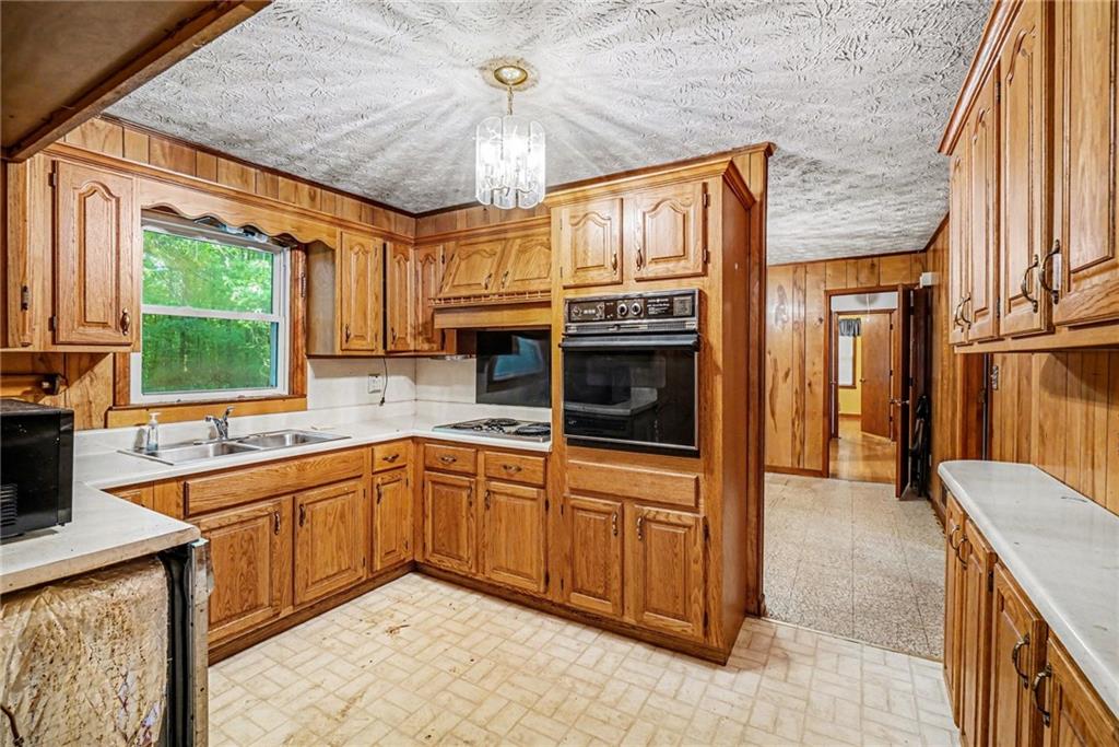 720 Pebblebrook Road SE, Mableton, GA 30126 — photo 2