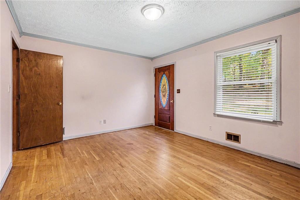 720 Pebblebrook Road SE, Mableton, GA 30126 — photo 3