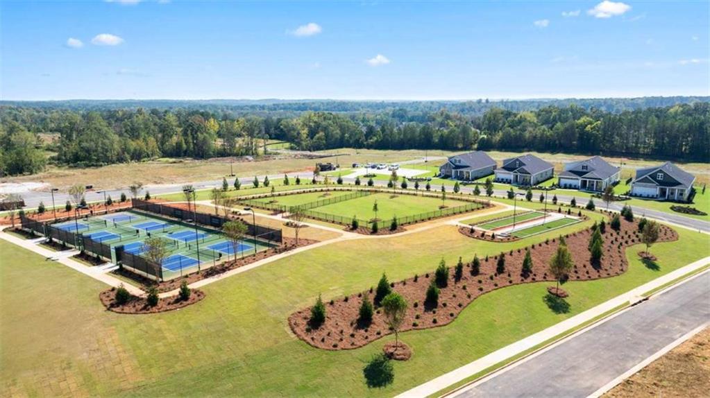 615 Parnassus Road, Locust Grove, GA 30248 — photo 3