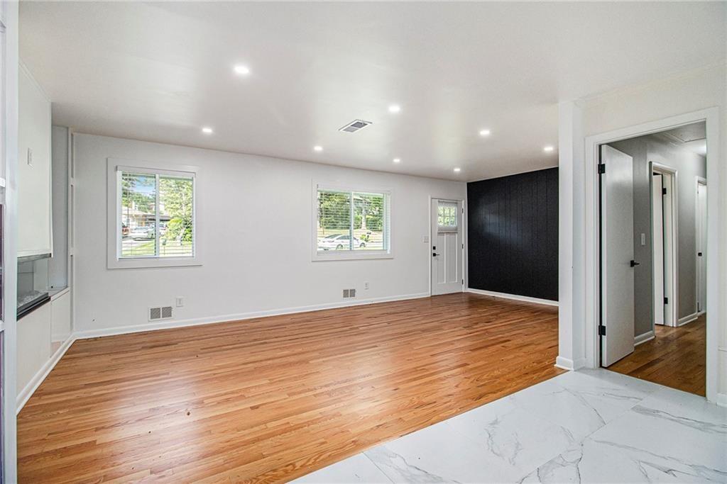1595 Moncrief Circle, Decatur, GA 30033 — photo 3
