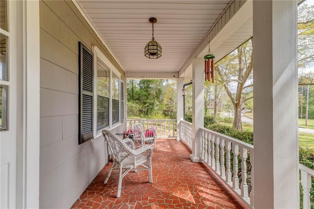 101 Keown Road, Rome, GA 30161 — photo 2