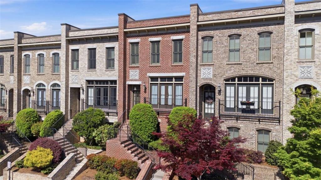 13 Arbor Way Drive, Decatur, GA 30030 — photo 3