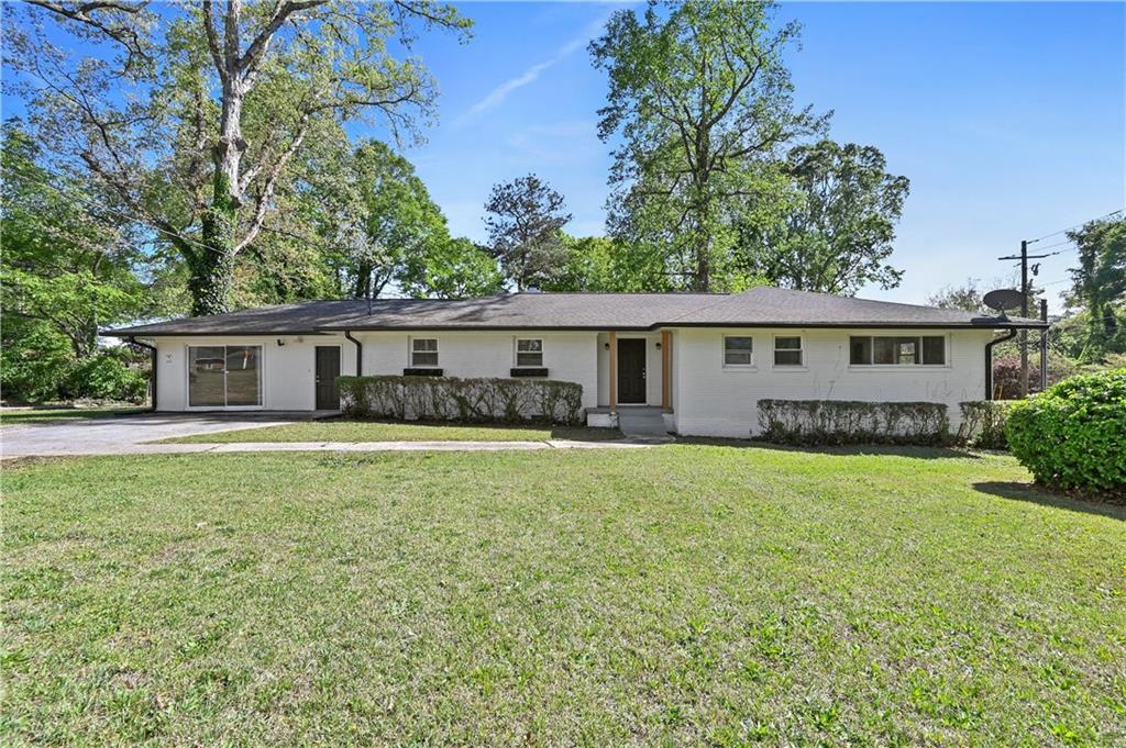 2917 Mcafee Road, Decatur, GA 30032 — photo 3