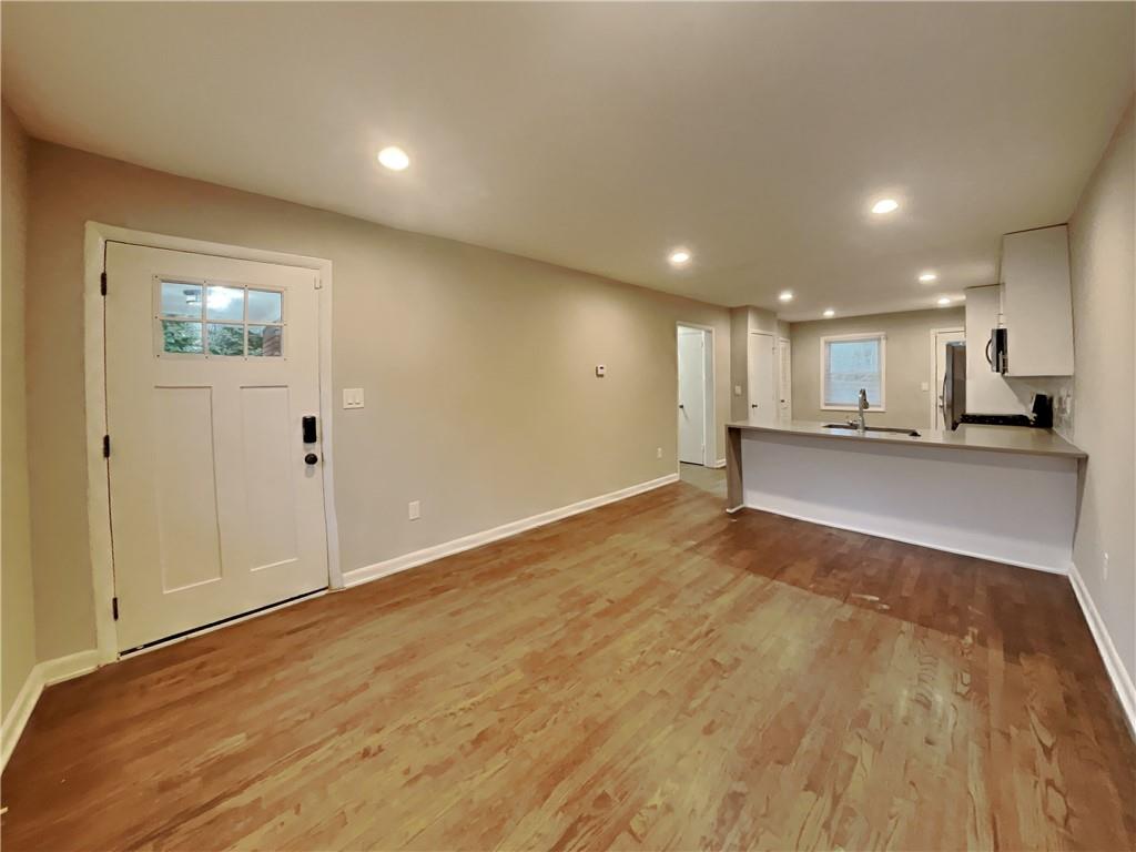 224 Buchanan Terrace, Decatur, GA 30030 — photo 2