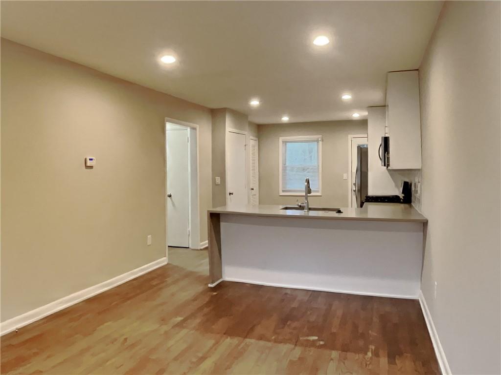 224 Buchanan Terrace, Decatur, GA 30030 — photo 3