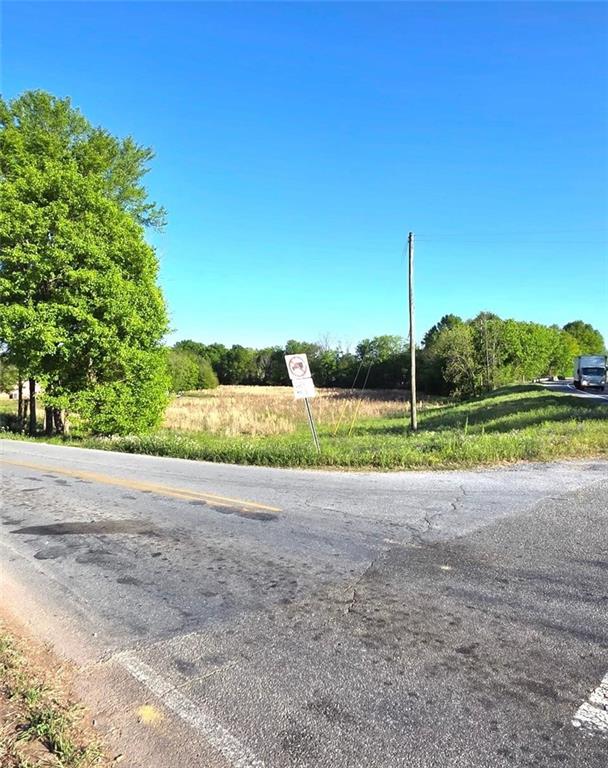 0 White River Road — photo