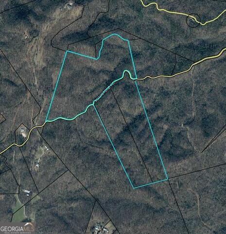 0 Soapstone Road, Baldwin, GA 30511