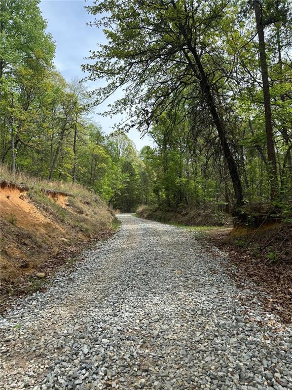 0 Soapstone Road, Baldwin, GA 30511 — photo 3