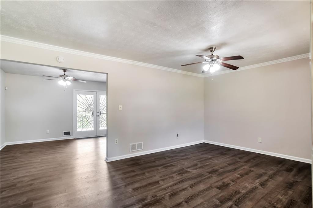 2912 Knollview Drive, Decatur, GA 30034 — photo 3