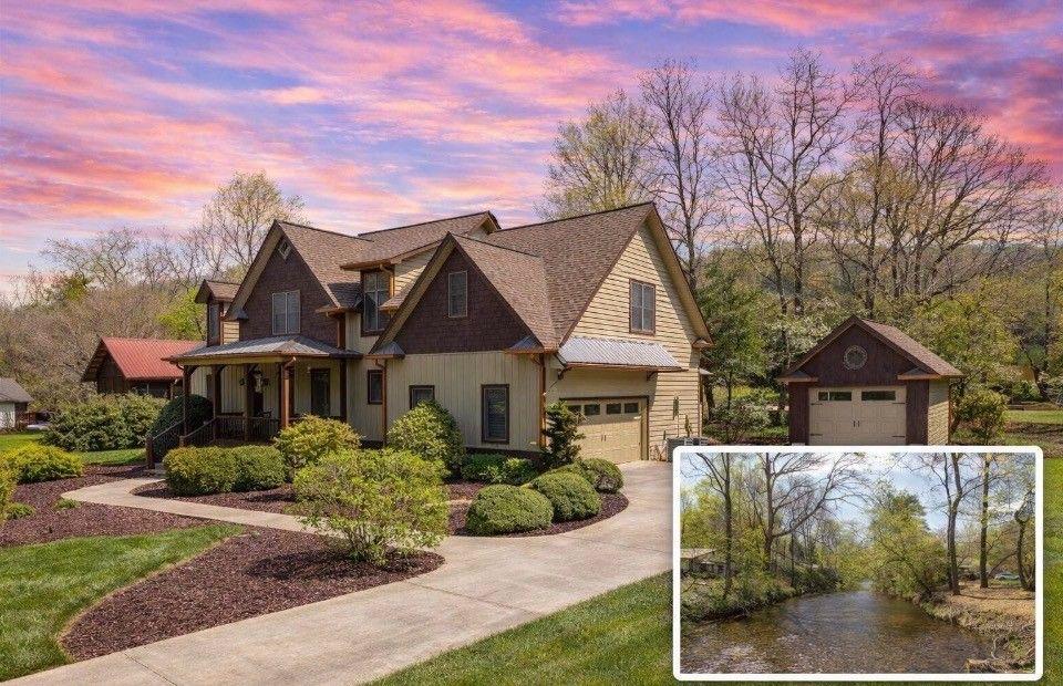 2171 Big Pine Drive — photo
