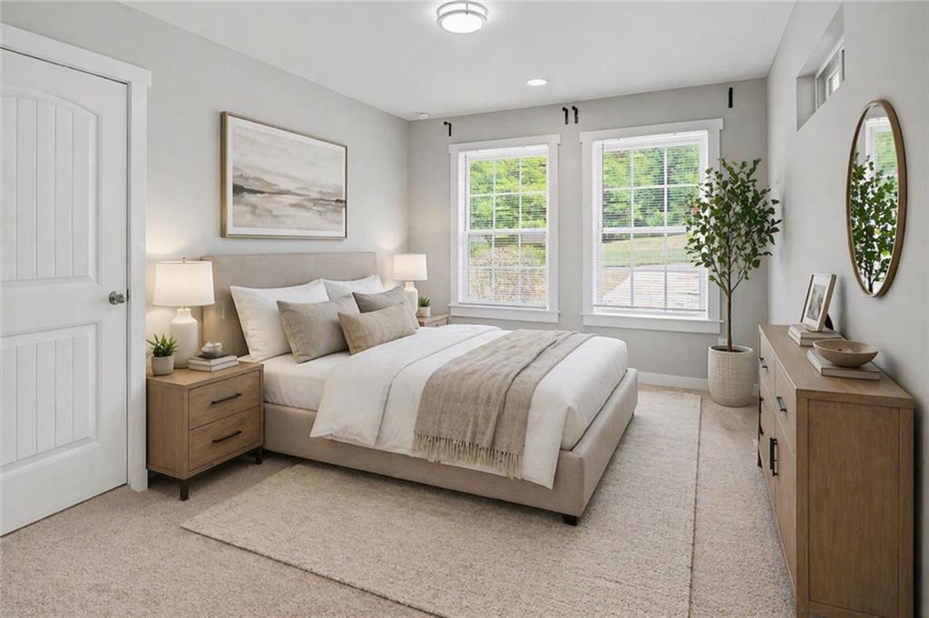 2741 Norma Circle, Decatur, GA 30034 — photo 3