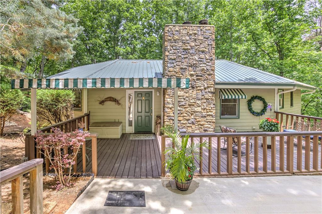 24 Sal Mountain Way — photo