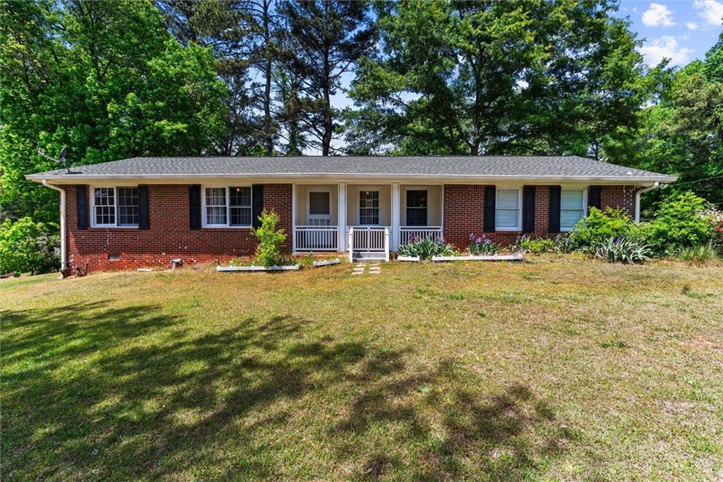 999 CHESTNUT OAK CT
